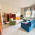 Rent 2 bedroom apartment of 155 m² in Diano Marina