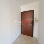 Rent 3 bedroom apartment of 90 m² in Kifisia