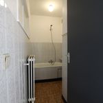 Huur 2 slaapkamer appartement van 96 m² in Comines-Warneton