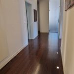 Rent 4 bedroom apartment of 110 m² in Sante Marie