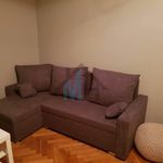 Rent 1 bedroom apartment of 20 m² in Warszawa