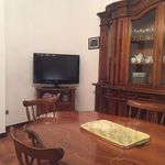 Rent 3 bedroom apartment of 120 m² in Brindisi