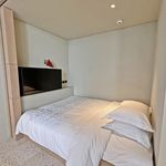 Rent 1 bedroom apartment of 43 m² in Dubai