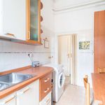 Rent a room of 230 m² in Rome