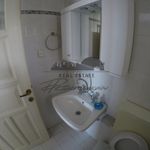 Ενοικίαση 1 υπνοδωμάτια διαμέρισμα από 35 m² σε Volos