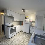 Rent 2 bedroom apartment in Deal