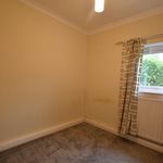 Rent 3 bedroom flat in Clitheroe