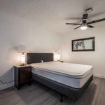 Rent 1 bedroom apartment in Las Vegas