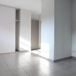 Rent 3 bedroom apartment of 73 m² in Perpignan
