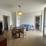 Affitto 3 camera appartamento di 75 m² in Mandello del Lario
