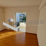 Ενοικίαση 2 υπνοδωμάτιο διαμέρισμα από 145 m² σε Panagitsa
