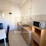 Rent 1 bedroom apartment of 62 m² in Budapest