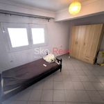 Rent 2 bedroom apartment of 80 m² in Lamia