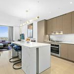 Rent 2 bedroom apartment of 145 m² in New York