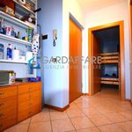 Affitto 2 camera appartamento di 65 m² in Manerba del Garda
