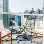 Rent 3 bedroom apartment of 42 m² in Bergen