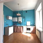 Rent 3 bedroom apartment of 96 m² in Lublin