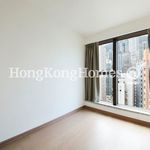 Rent 3 bedroom apartment of 92 m² in Central