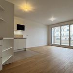 Rent 3 bedroom apartment of 67 m² in Clamart