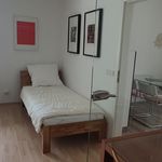 Rent 2 bedroom apartment of 50 m² in Mülheim an der Ruhr