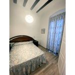 Alquilo 3 dormitorio apartamento de 110 m² en la Bisbal d'Empordà