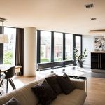 Rent 2 bedroom apartment of 145 m² in Hasselt