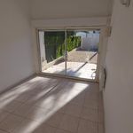 Rent 4 bedroom house of 101 m² in Marseille