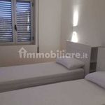 Rent 2 bedroom apartment of 60 m² in Gizzeria