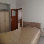 Rent 4 bedroom apartment of 150 m² in Cami