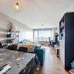 Rent 1 bedroom apartment of 70 m² in Jette