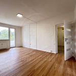 Rent 3 bedroom apartment of 74 m² in Sedliště