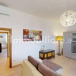 Rent 4 bedroom apartment of 96 m² in Firenze