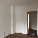Miete 8 Schlafzimmer haus von 230 m² in Zwenkau