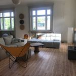 Rent 3 bedroom house of 125 m² in Falköping