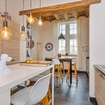 Rent 3 bedroom house of 141 m² in Ecaussinnes