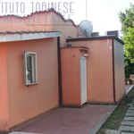 Affitto 2 camera casa di 80 m² in San Felice Circeo