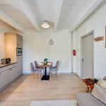 Rent a room of 50 m² in Vlaardingen