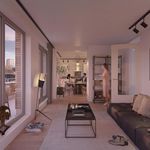 Rent 2 bedroom apartment of 49 m² in Delft