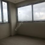 Rent 3 bedroom apartment of 125 m² in  Çarkıpare Mahallesi
