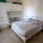 Rent 5 bedroom apartment of 160 m² in Riccione