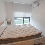 Rent 2 bedroom apartment of 6 m² in La Sabana