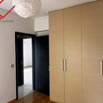 Ενοικίαση 2 υπνοδωμάτιο διαμέρισμα από 90 m² σε Glyfada