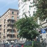 Rent 1 bedroom apartment of 20 m² in Rome