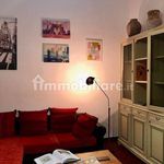 Rent 1 bedroom apartment of 78 m² in Catania
