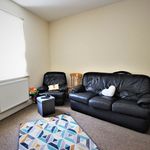 Rent 7 bedroom flat in Aberystwyth