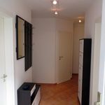 Miete 3 Schlafzimmer wohnung von 95 m² in Braunschweig