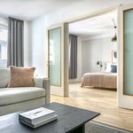 Miete 2 Schlafzimmer wohnung von 85 m² in Wien