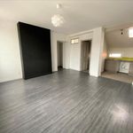 Rent 3 bedroom apartment of 5323 m² in REIMS