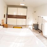 Miete 2 Schlafzimmer wohnung von 60 m² in Heidelberg