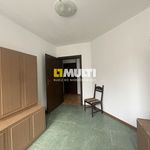 Rent 5 bedroom house of 120 m² in Police
